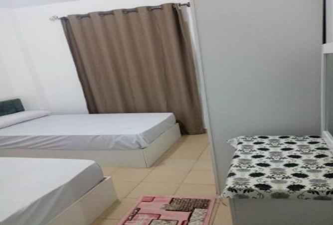 70103906 - الصورة الرئيسية للعقار