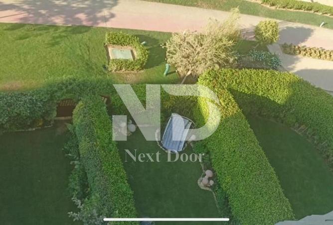 53983388 - Property Image 2