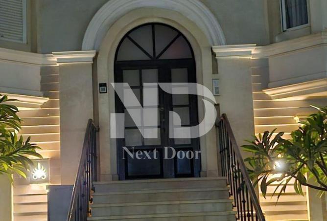 53983388 - Property Main Image