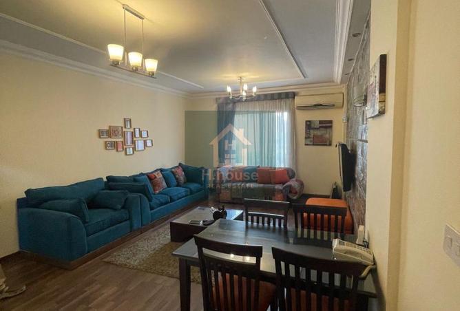 8580348 - Property Main Image