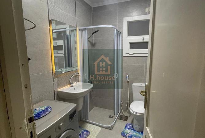 8580348 - Property Image 3