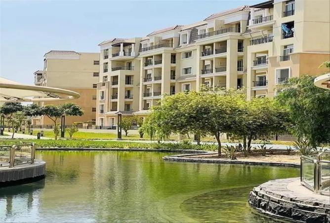 97430830 - Property Main Image