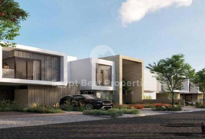 8537647 - صورة العقار 2