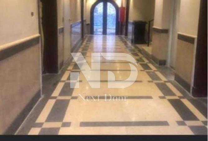 107396935 - Property Image 2
