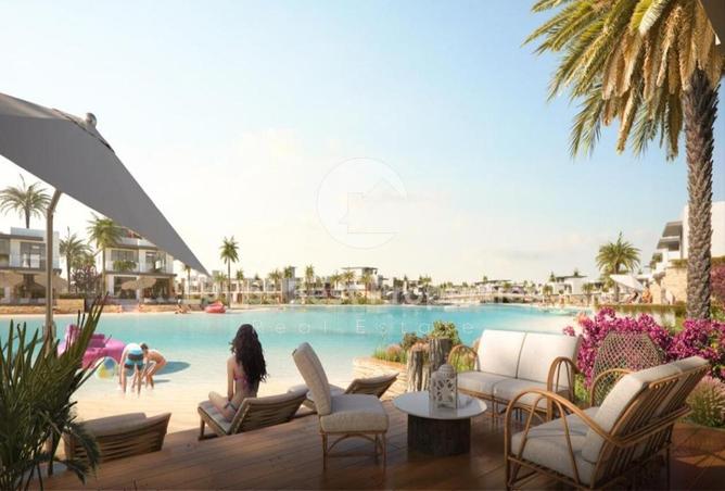 2PBU4RwZHdY - صورة العقار 3