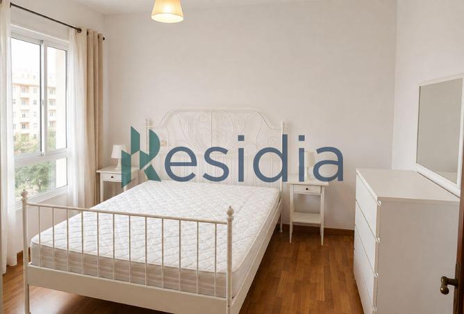 97707458 - Property Image 3