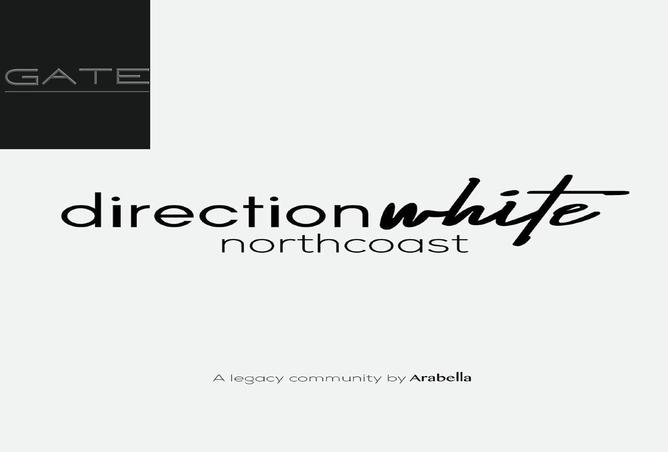 64899254 - Property Image 2