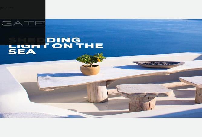 64899254 - Property Image 3