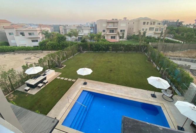 8696499 - Property Image 3