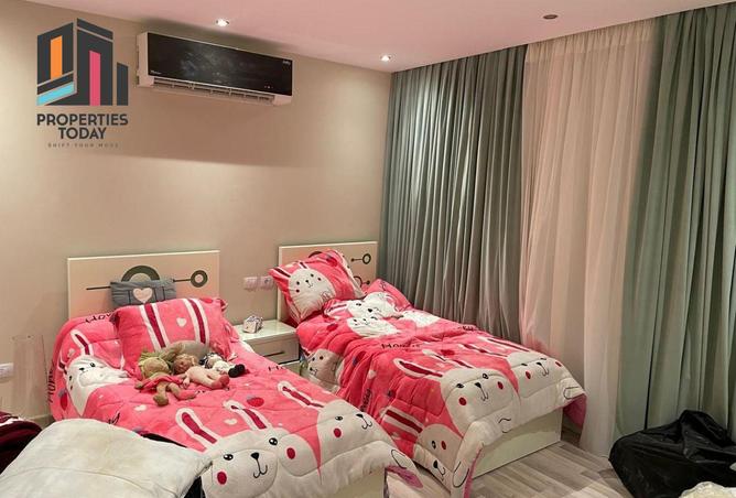 8412094 - صورة العقار 2