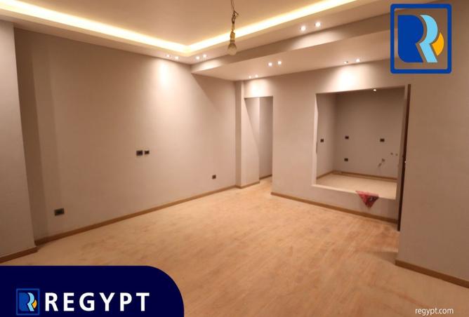 101491257 - الصورة الرئيسية للعقار