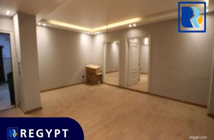 مساحات مكتبية - استوديو - 2 حمامات للايجار في شارع محمد ثاقب - الزمالك - القاهرة