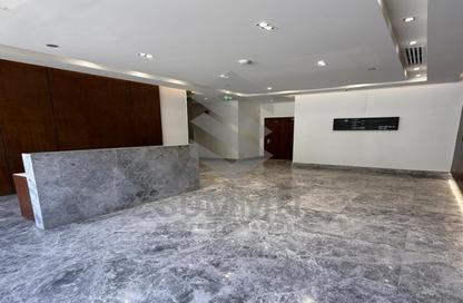 Office Space - Studio for rent in District 5 - 5th Settlement Compounds - The 5th Settlement - New Cairo City - Cairo Office Space - Studio for rent in District 5 - 5th Settlement Compounds - The 5th Settlement - New Cairo City - Cairo