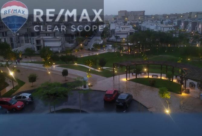 66435165 - Property Image 2