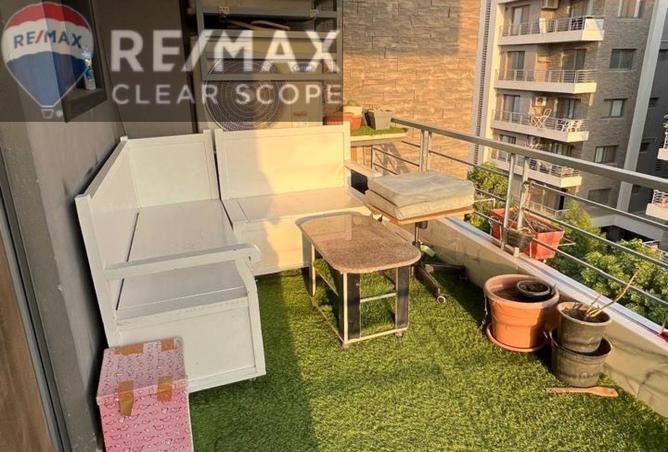 66435165 - Property Image 3