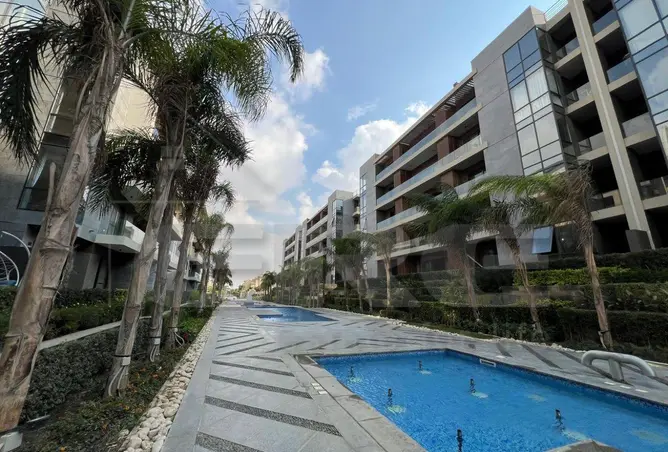 118543195 - Property Image 3