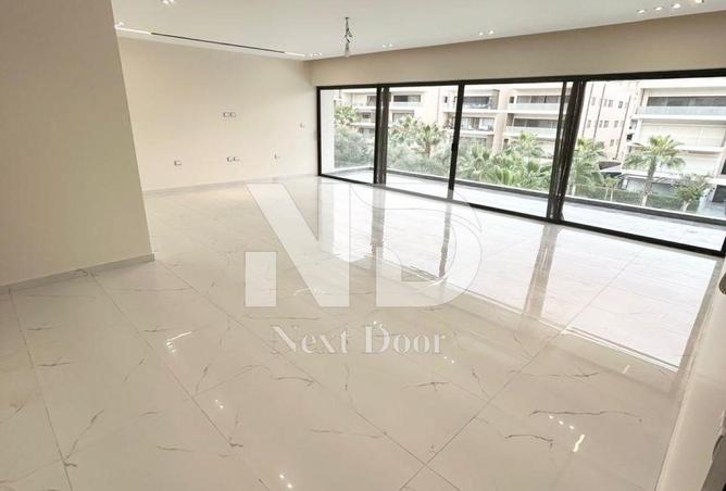 72437809 - Property Image 2