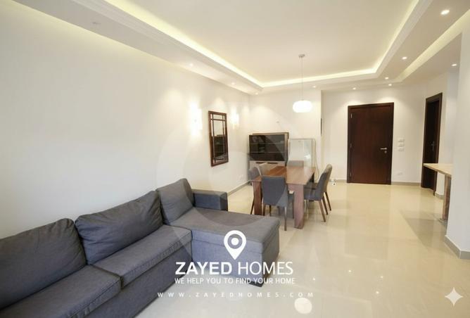 97135584 - صورة العقار 2