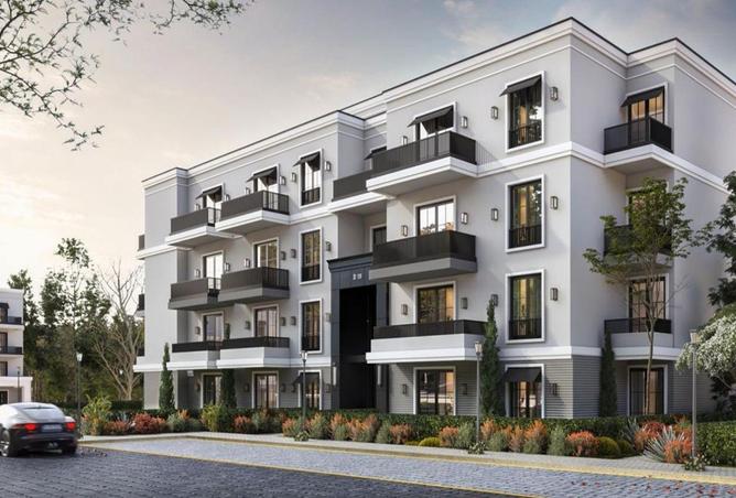 53977489 - Property Image 2