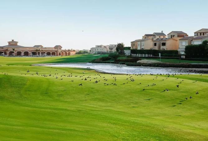 8641437 - صورة العقار 2