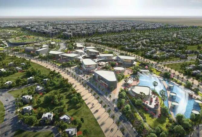 8641437 - صورة العقار 3