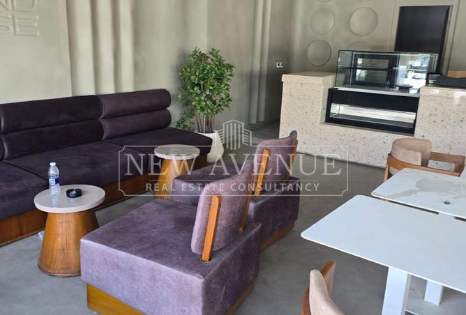 83666895 - Property Image 2