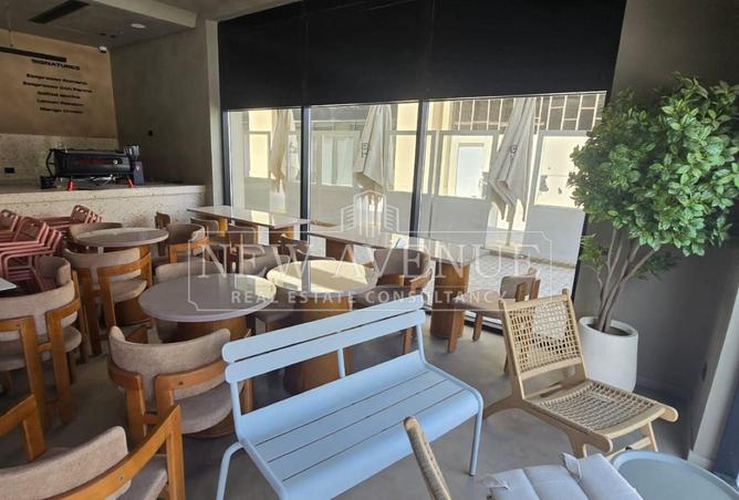 83666895 - Property Image 3