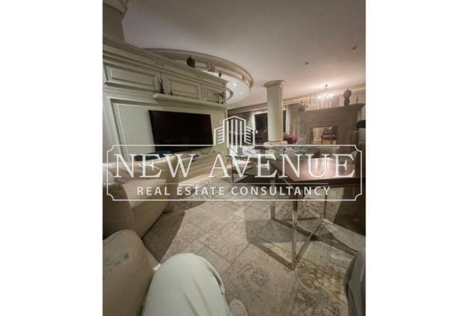 58246734 - صورة العقار 2