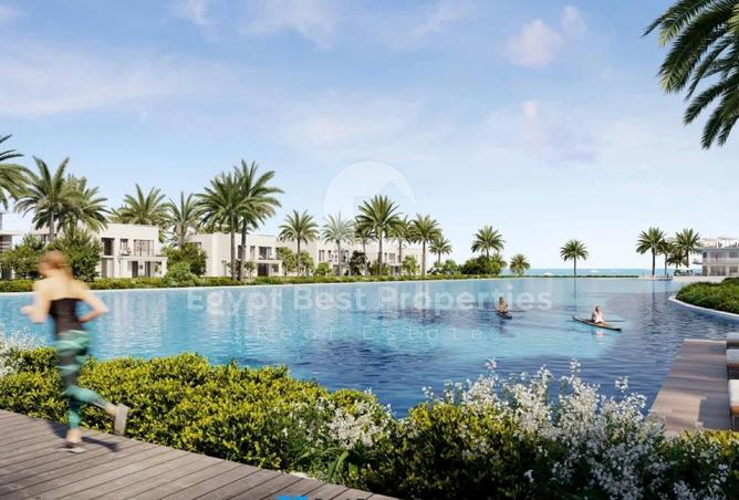 63397674 - Property Image 2