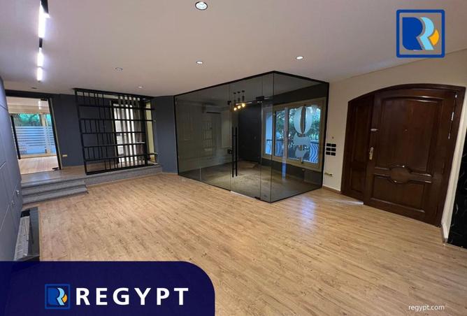 59748116 - Property Image 2