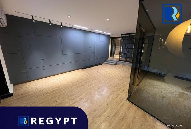 59748116 - Property Image 3