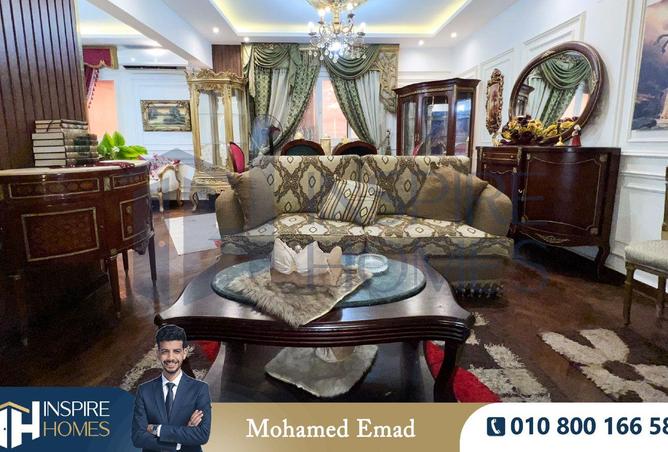 66967743 - Property Image 3