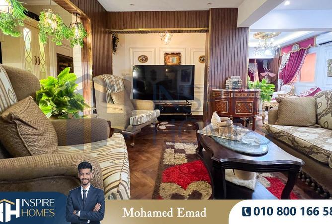 66967743 - Property Image 2