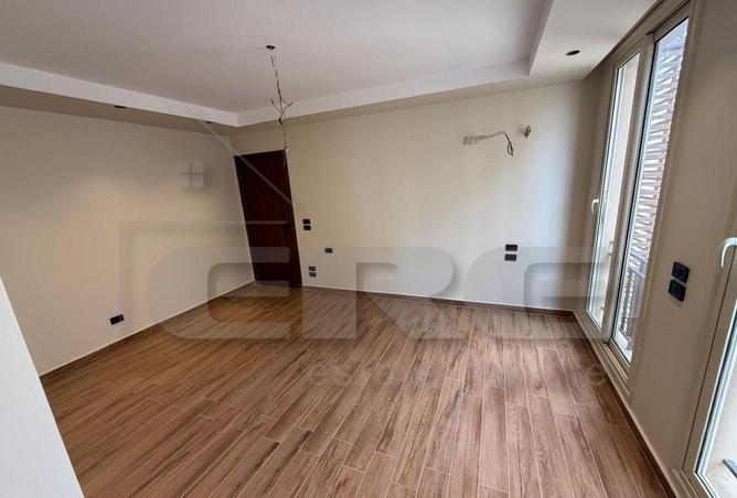 97719286 - صورة العقار 2