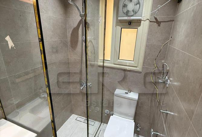 97719286 - صورة العقار 3