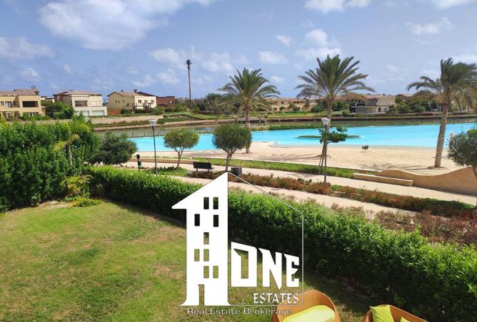 57503726 - Property Image 2