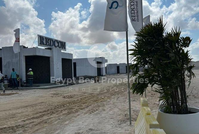 81309700 - Property Main Image