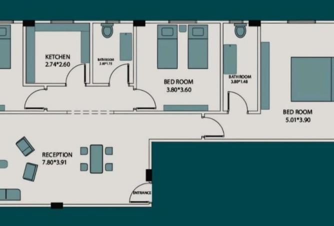 94089196 - Property Main Image