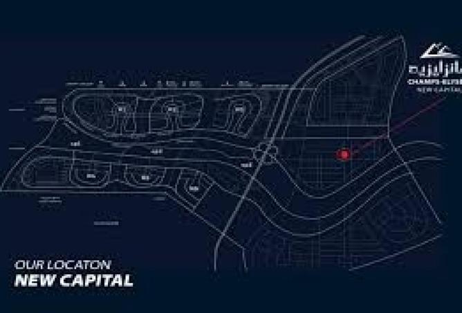 53717535 - Property Image 2