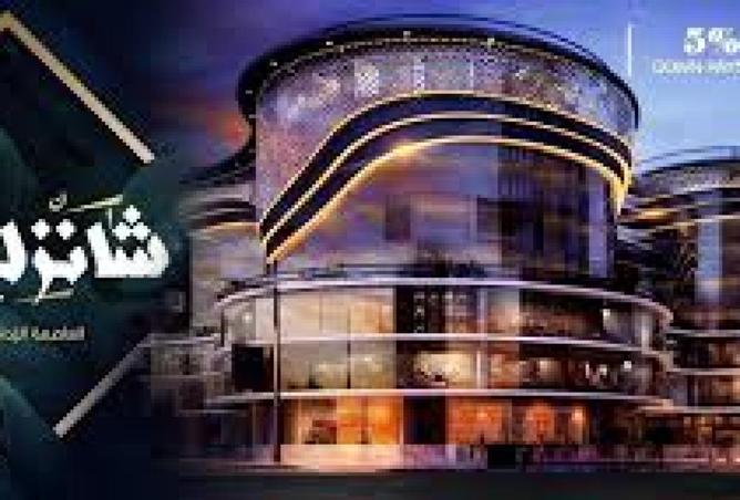 53717535 - Property Image 3