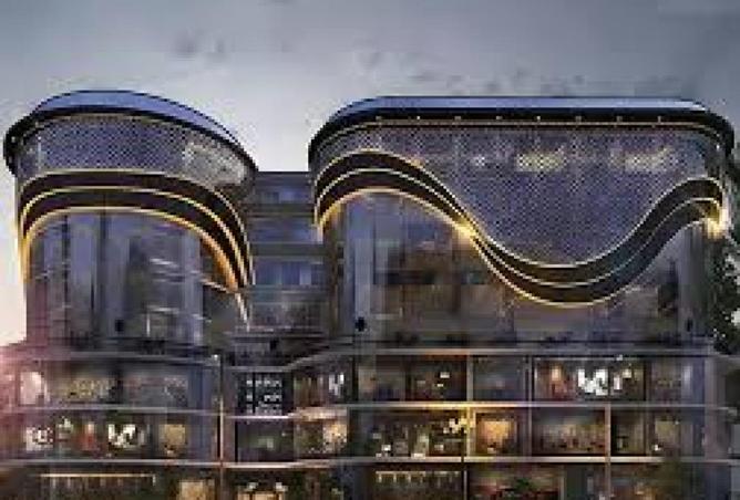 53717535 - Property Main Image