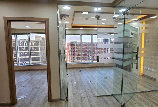 75968117 - Property Main Image