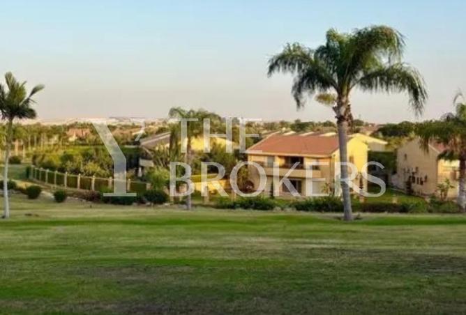 55748812 - الصورة الرئيسية للعقار