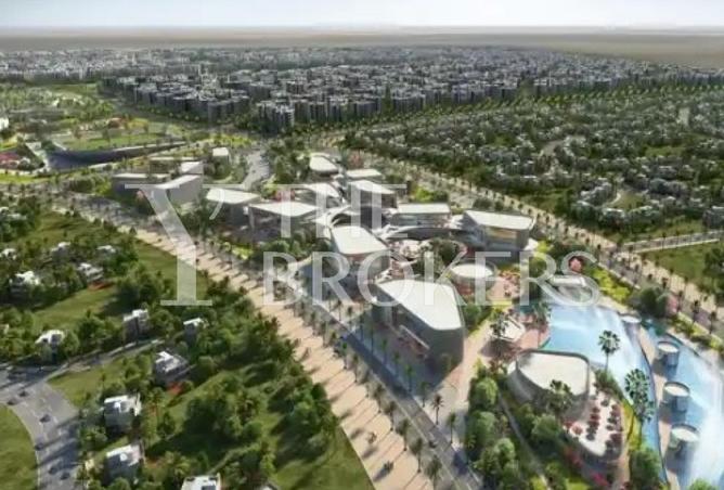 55748812 - صورة العقار 2