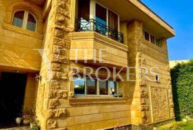 55748812 - صورة العقار 3