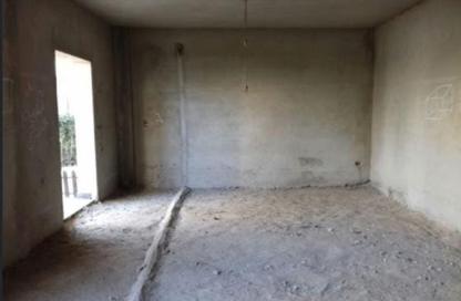 Apartment - 3 Bedrooms - 2 Bathrooms for sale in AiAngle City Mall - New Narges - New Cairo City - Cairo Apartment - 3 Bedrooms - 2 Bathrooms for sale in AiAngle City Mall - New Narges - New Cairo City - Cairo