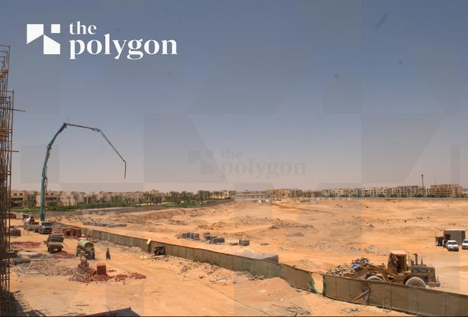 62401137 - صورة العقار 3