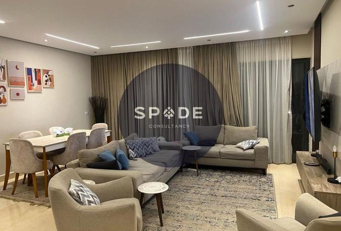 64906493 - Property Image 2