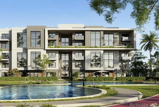 65409186 - Property Image 3