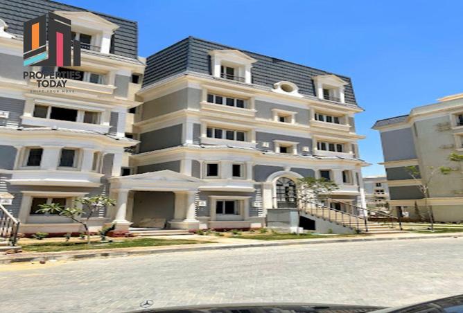 8409389 - صورة العقار 2